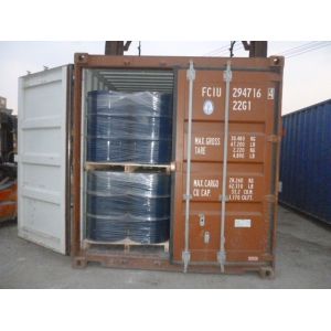 Ameo Silane Agent 902 Similar To Dynasylan 1505 Of Degussa