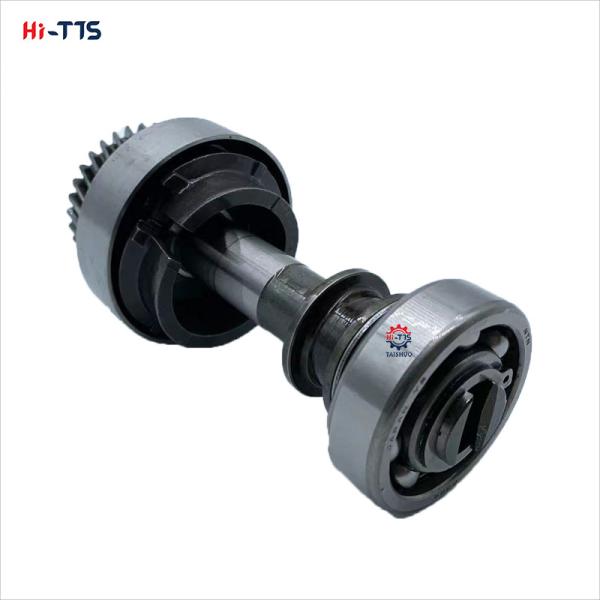 Buy Engineering Machinery Parts V1505 Fuel Injection Pump at wholesale prices