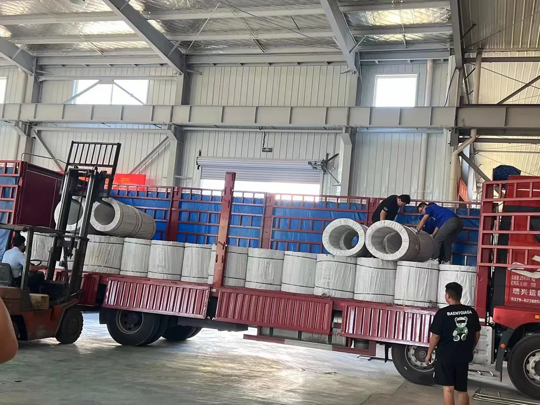 Polyethylene Electric Fusion Tape / Belt for Metal Reinforced Spirally Corrugated Pipe