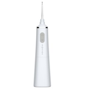 240ML 300ML Rechargeable Portable Water Flosser Cordless Dental Oral Irrigator