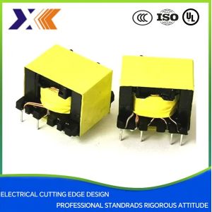 Carton Box Pack High Frequency Pins Type PCB Mount EE40 EE55 EE42 EE33 ETD59