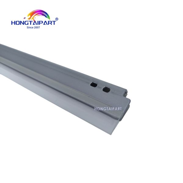 Original Konica Minolta Bizhub Compatible Drum Cleaning Blade with Neutral Packing for BH162 BH163 BH164 BH180 BH181 BH184 BH200 BH210 BH211 BH250