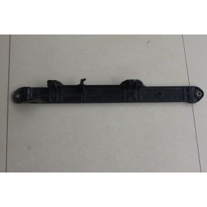 Aluminum ISO Approval Car Radiator Tank Mechanical