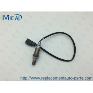 89465-60440 Lambda O2 Sensor / Rear Lambda Sensor Toyota 4Runner Land Cruiser