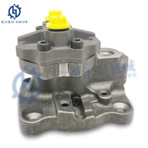 CATE 318-6357 429-7075 190-8970 2923751 Fuel Transfer Pump For C-9 C7 C9 Engine