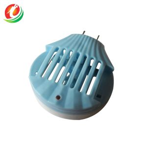 45ml Electric Mosquito Repellent Liquid Mat Heater OEM ODM