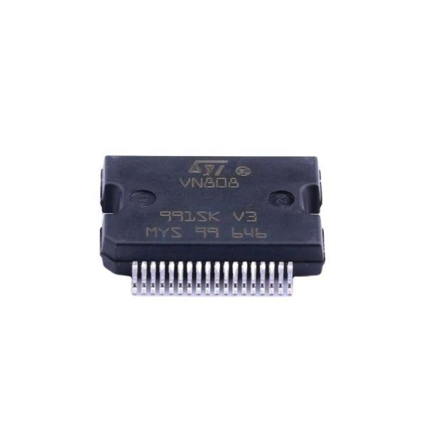 Chuangyunxinyuan VN808CM-E Power Switch ICs New & Original In Stock Electronic