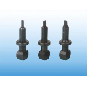 China YAMAHA YG200/YG100 Nozzle KV8-M71N1-A0 on sale