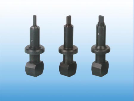 Buy YAMAHA YG200/YG100 Nozzle KV8-M71N1-A0 at wholesale prices