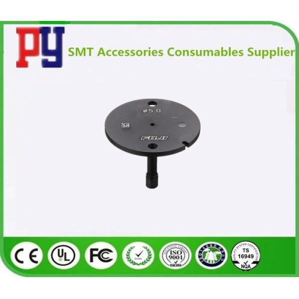 Buy Smt Nozzle 5.0mm AA0HR01 Use For FUJI Nxt Pick And Place Machine H01 & H02 Head at wholesale prices