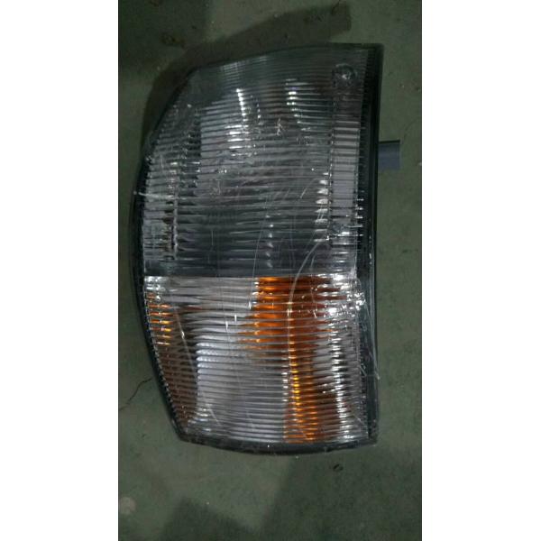 FOR HYUNDAI KIA TRUCK PARTS-CORNER LAMP OEM 92301-7A000 92302-7A000