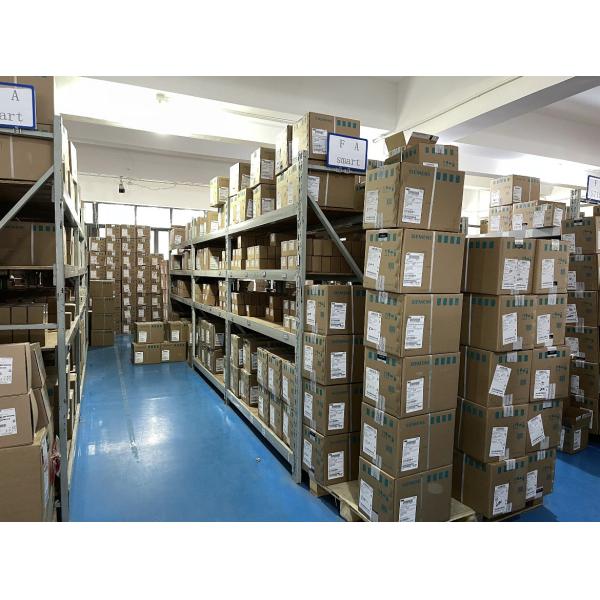 6ES7158-0AD01-0XA0 Coupling Module Siemens SIMATIC DP DP Coupler