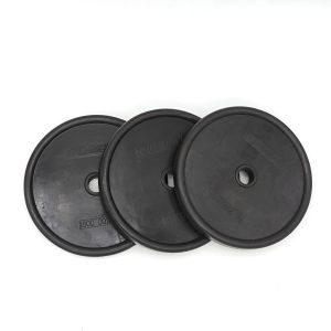 Model 1800 0012 00 Waterproof and wear-resistant NBR Rubber Pump Diaphragm