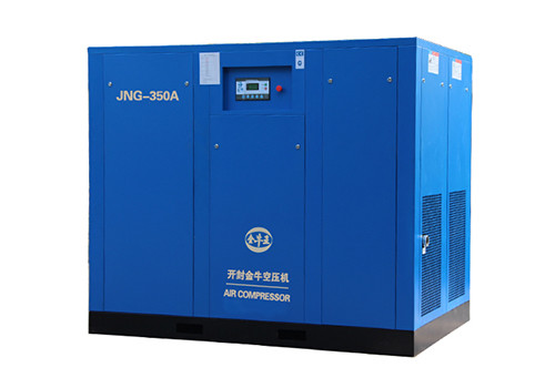 Buy constant pressure air compressor for Vehicle engine manufacture Strict Quality Control Quality First, Customer Oriented at wholesale prices