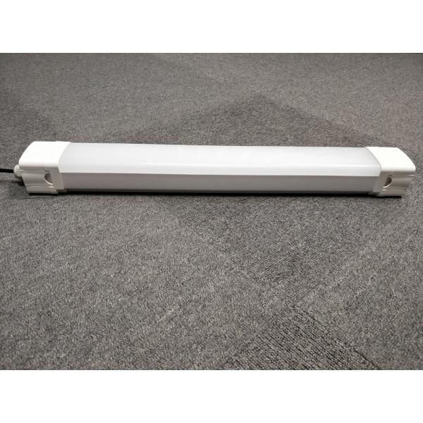 Buy IP65 60cm / 120cm / 150cm LED Triproof Light 20W 40W 60W at wholesale prices