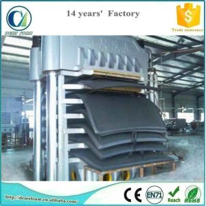 Good quality eva foam sheet with competitive price