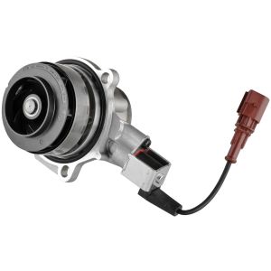 04L121011E Engine Parts Water Pump