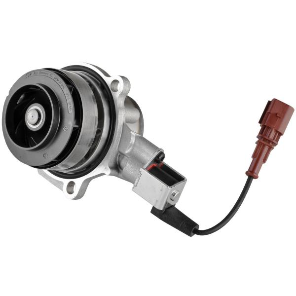 Buy 04L121011E Engine Parts Water Pump at wholesale prices