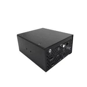 Chassis Sheet Metal Shell Cabinets Electroplate Chrome Plating Sheet Metal