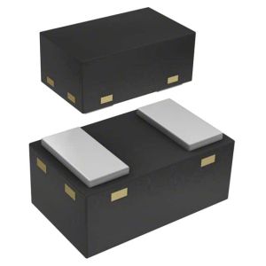 Quality SMP1340-040LF for sale