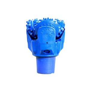 Durable 12 1/4 Inches Tricone Water Well Drill Bits