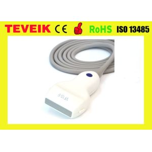 Siemens Acuson VF10-5 Linear Array ultrasound Probe for G40, X300 X150 machine