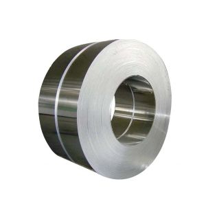 304L Stainless Steel Strip Coil
