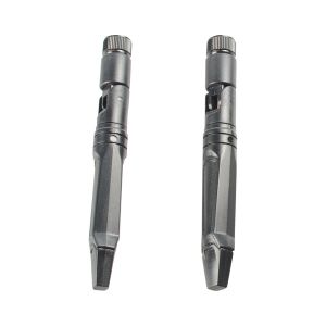 7 Inch Truck Rearview Camera Kit Waterproof IP69K Night Vision