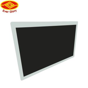 31.5 Inch Touch Panel Display For Marine Energy Industries Supporting I2C