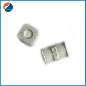 3RA-5S-SS Series Surge Protector Ceramic Gas Discharge Tube 5KA 1pF 600V GDT