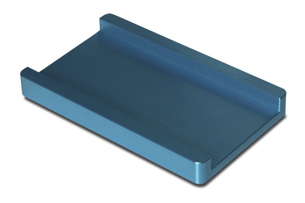 Buy Forming Tool for iPhone 5 Covers at wholesale prices