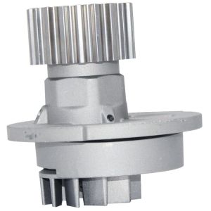 China 96352650 Engine Parts Water Pump on sale