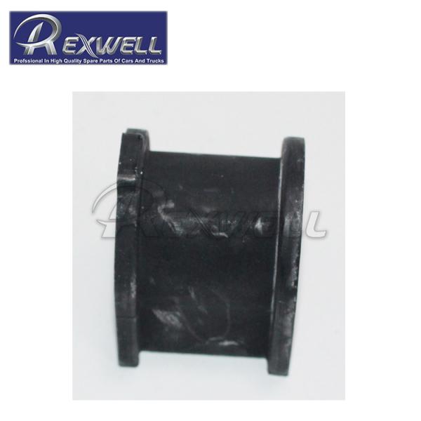 Stabilizer Bushing For Toyota NOAH VOXY 4881528170 SHIPPING Ocean/Air/Express Cargo