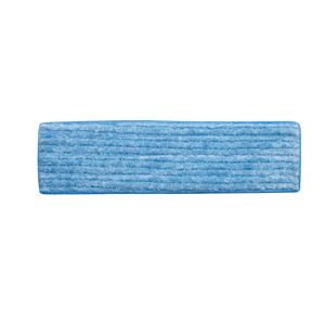 Buy cheap Washable Janitorial Cleaning Tools Microfiber Replacement Mop Pads from wholesalers