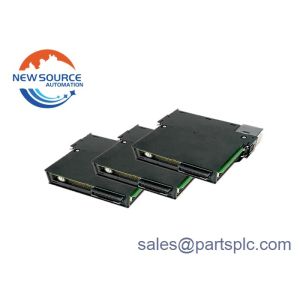 China Prosoft MVI46-MCM  Network Interface Module Modbus Master Slave on sale China Prosoft MVI46-MCM  Network Interface Module Modbus Master Slave on sale