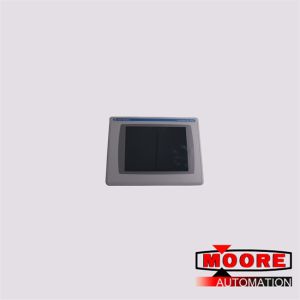 2711P-T10C4D1/A Allen Bradley Panel View