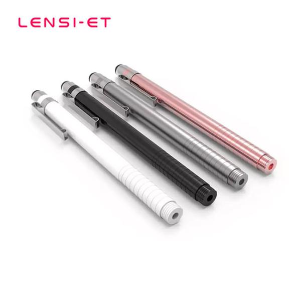 Buy School Student Universal Stylus Pencil For Ipad Android at wholesale prices