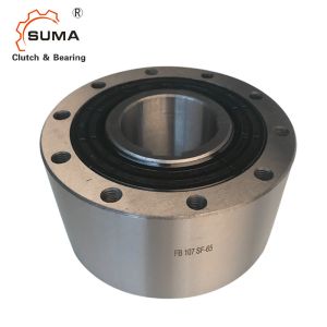 China FB37 Backstop  One Direction Cam Clutch Bearing Indexing Freewheels on sale