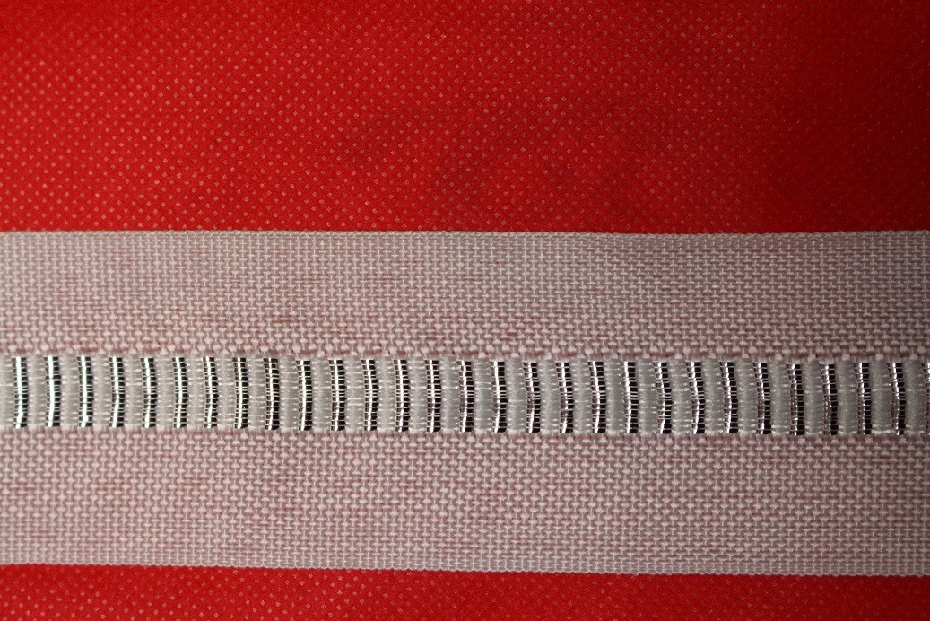 Mattress Webbing Tape PP Webbing Tapes