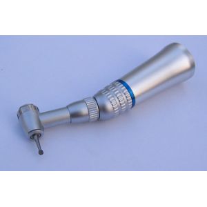 Dental Contra Angle Dental Handpieces And Accessories