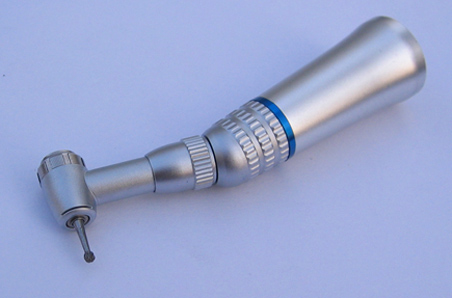 Buy Dental Contra Angle Dental Handpieces And Accessories at wholesale prices