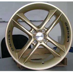 High Efficiency Stainless Steel PVD Coating Machine Metal Titanium Coating