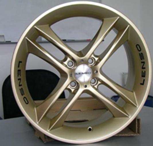 High Efficiency Stainless Steel PVD Coating Machine Metal Titanium Coating Machine