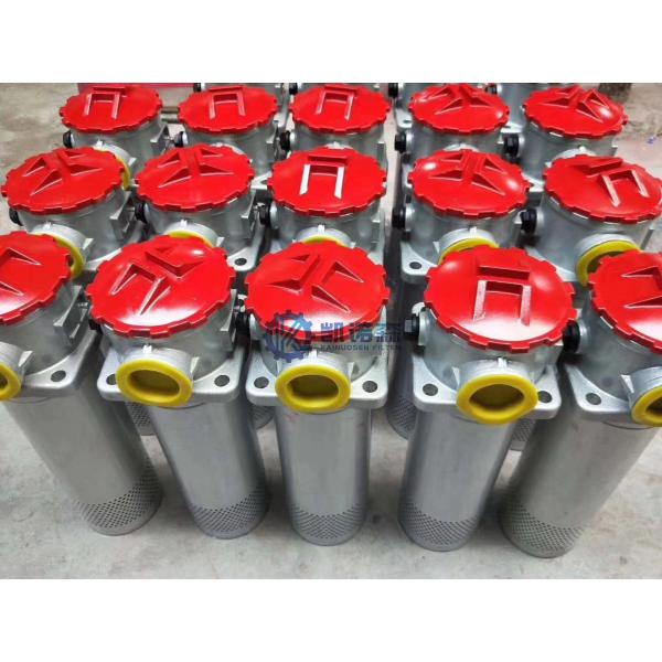 20um 30um RFA Return Filter RFA-400*20F-C RFA-630*20F-Y RFA-800*30F-C RFA-1000*30F-Y