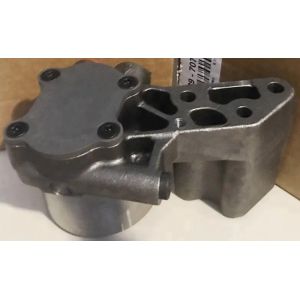 China EC210 Excavator 0429-0705 Fuel Pump on sale