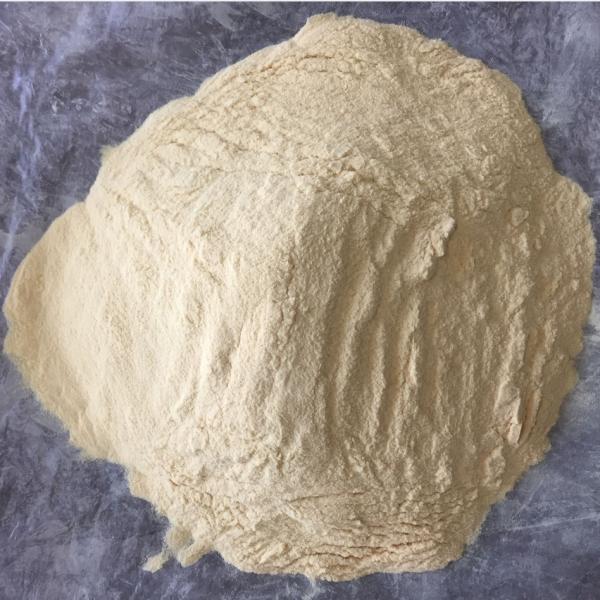 Hydrolysis Protein Based Amino Acid Powder Agricultural Fertilizer 70% PH 4-6