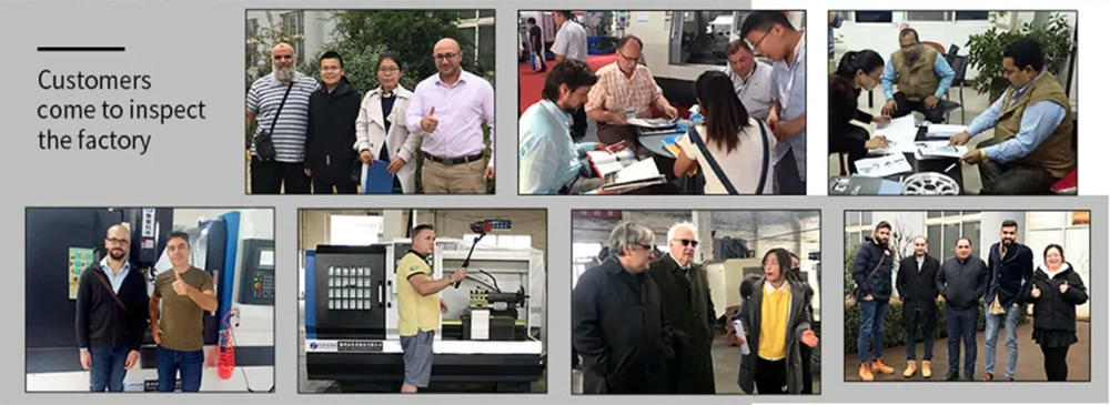 Xenon Arc Aging Test Chamber Weathering Resistance Test Equipment Climate Chamber