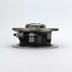 BV43 Bearing Housing Turbocharger 53039700155 53039880155 Oil Cooled fit Great