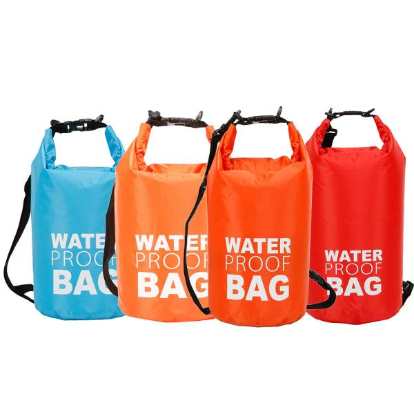 Buy 20L Dry Bag Triathlon Accessories at wholesale prices