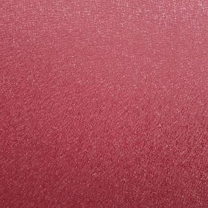 High Chemical Resistance Wrinkle Finish Aluminum Coil For Production Roofing Panel